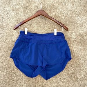 Lululemon Athletica Shorts